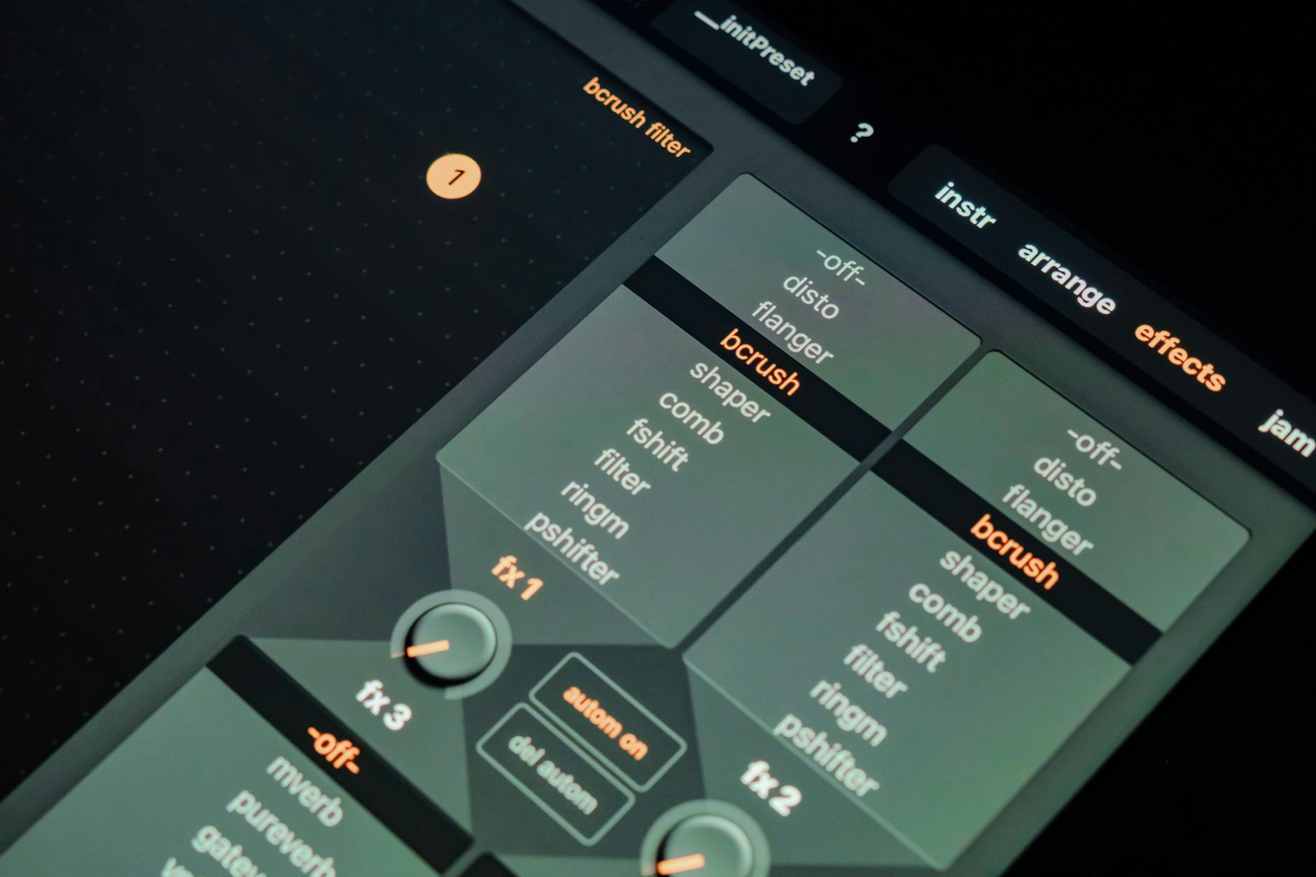 搜狗输入法问题排查与设置指导界面