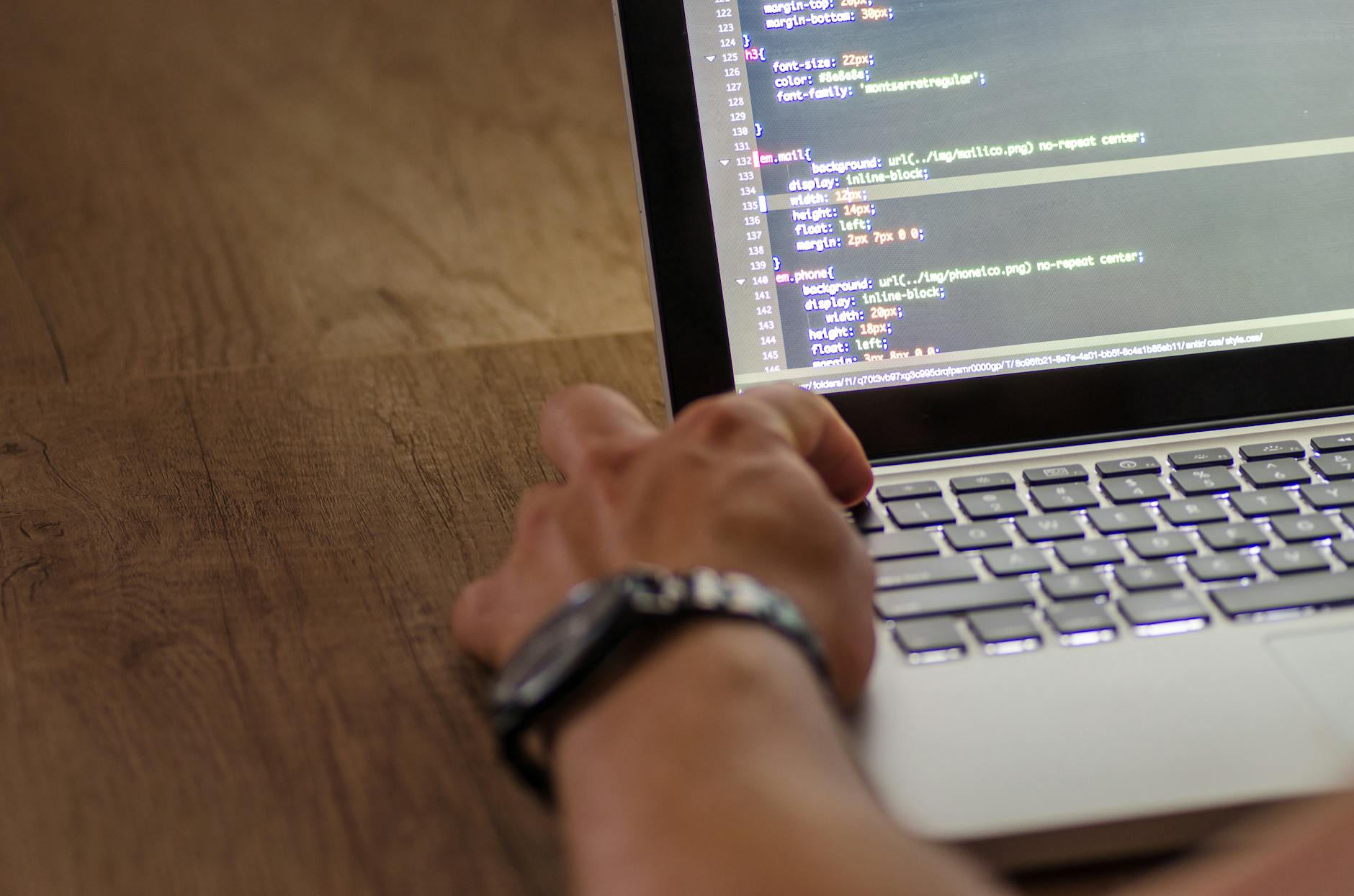 搜狗输入法兼容环境与系统要求示意图