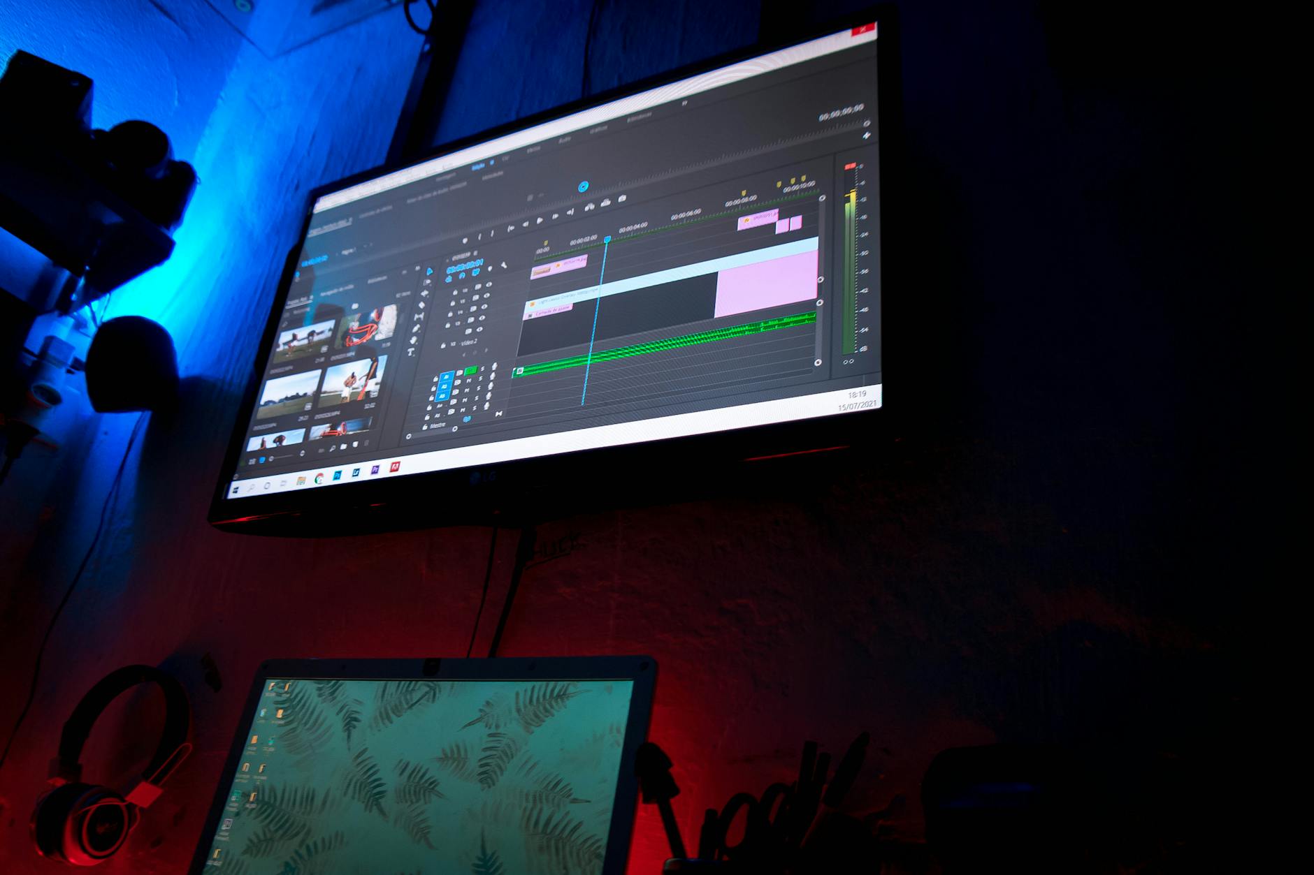 搜狗输入法官方界面展示